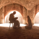 Illustration for article titled What Do These iGame Of Thrones/i Season Finale Photos Reveal?